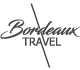 travel manager bordeaux